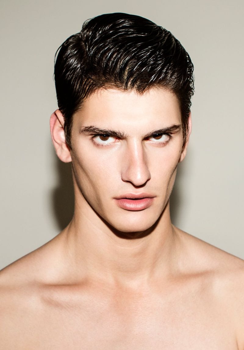 Panagiotis Agavanakis — photo 6