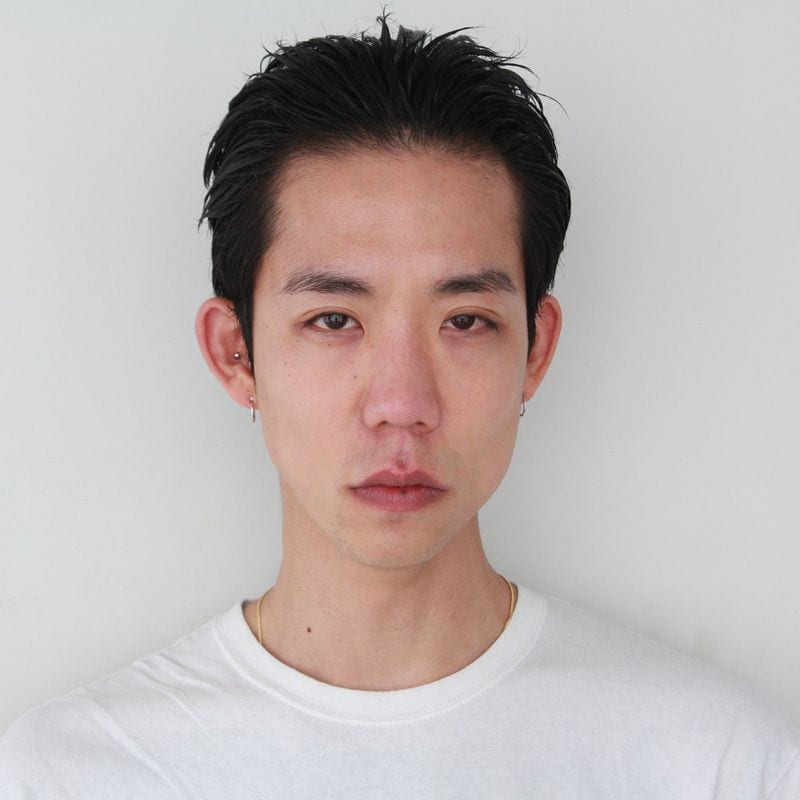 Daniel Oh — photo 1