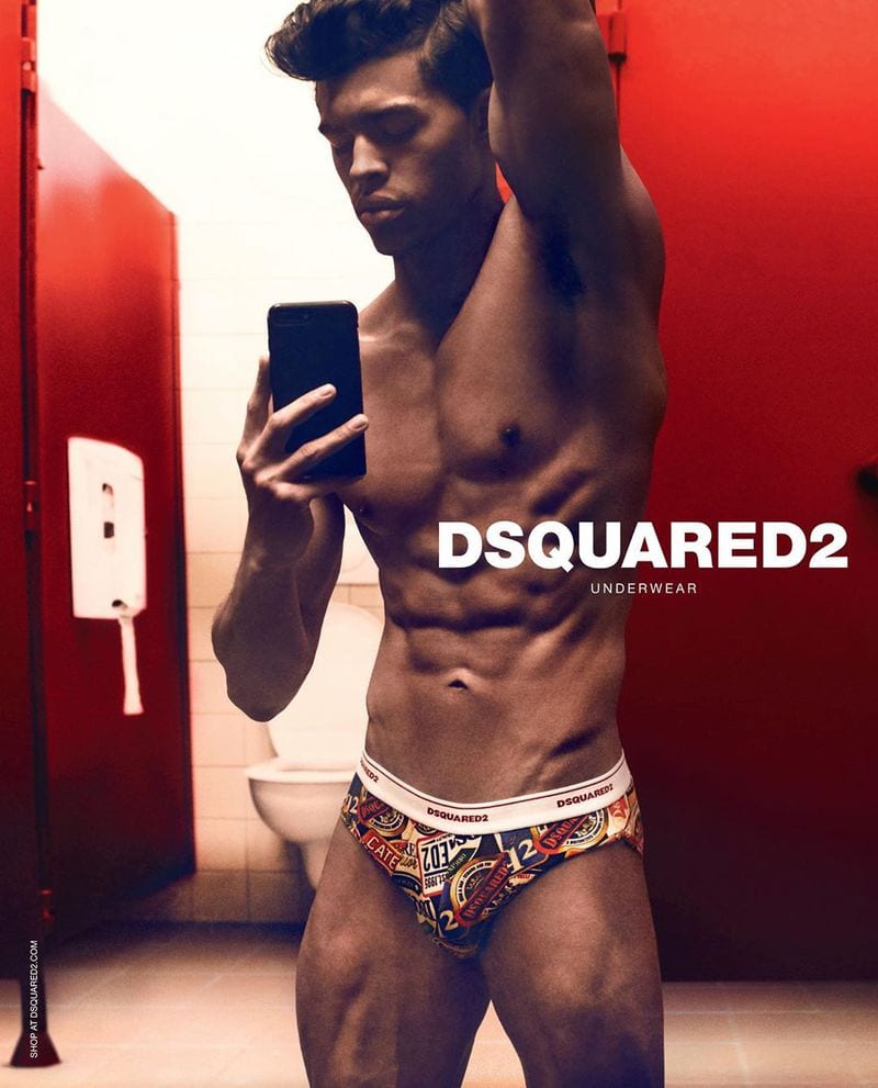 Devin Truss — photo 4