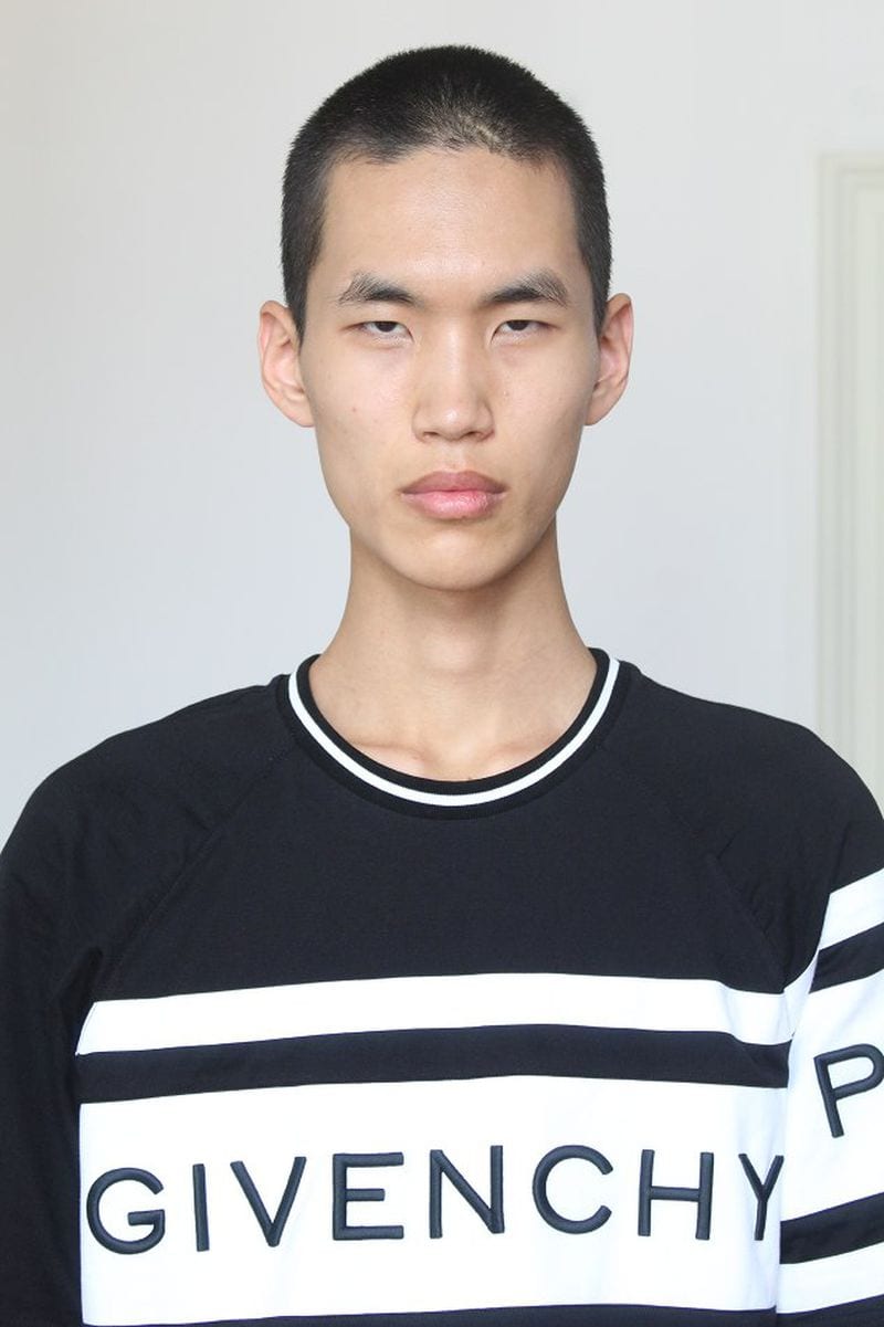 Bum Jin Kwak — photo 1