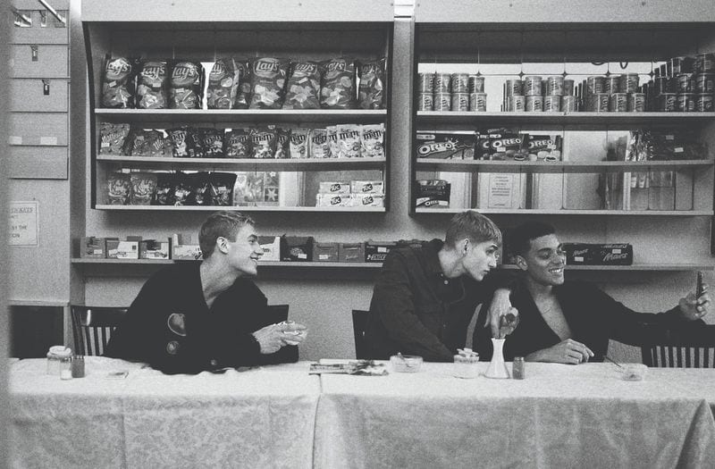 Arjan van Hesteren — photo 5