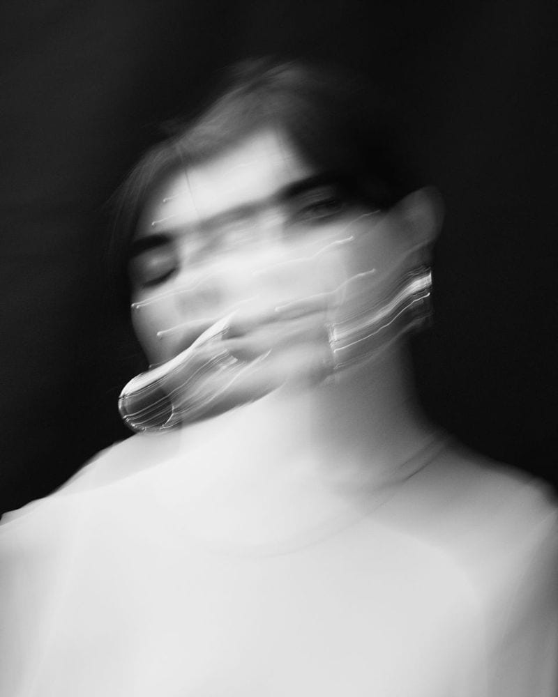 Madeleine Knighton — photo 4