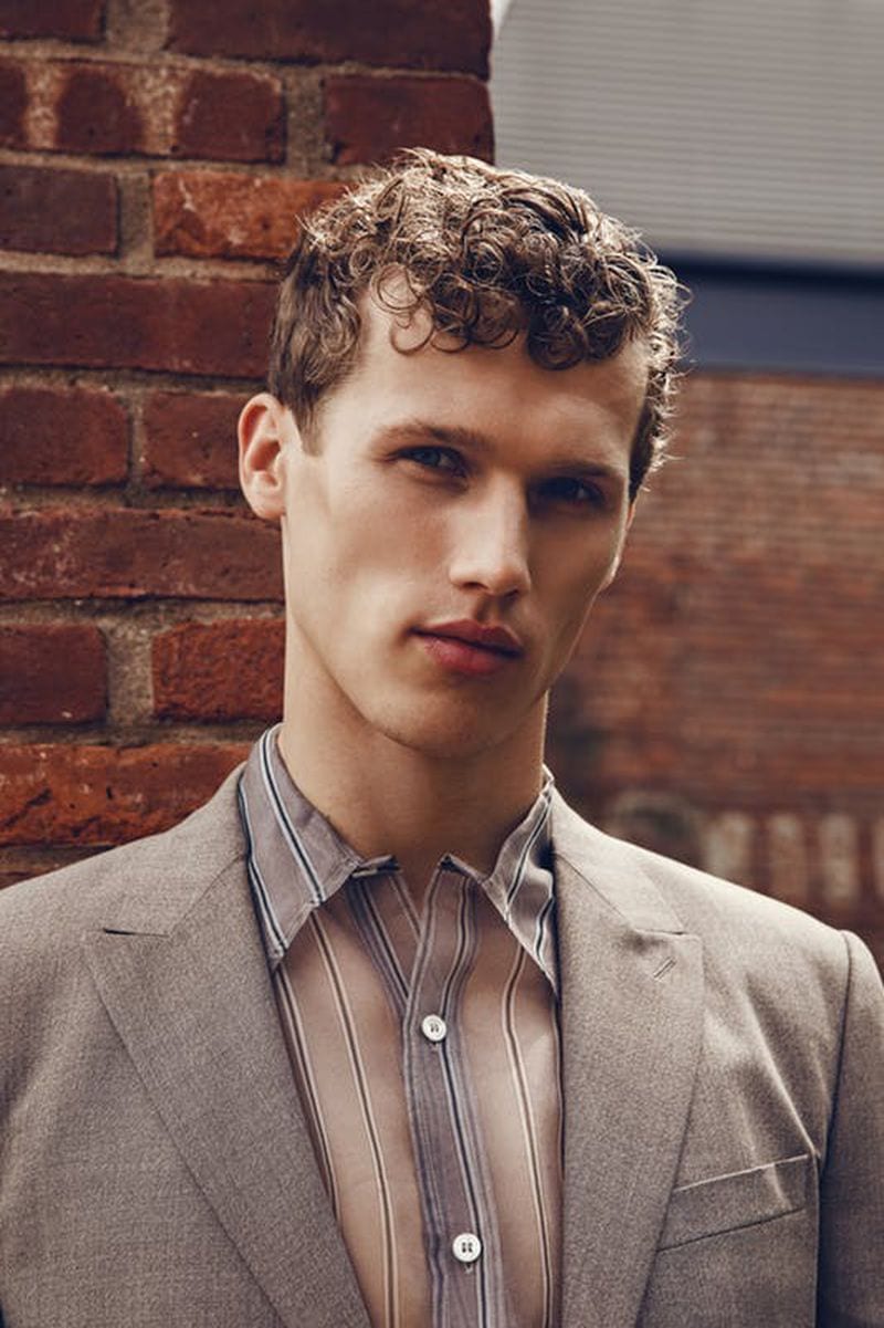 Bram Valbracht — photo 11