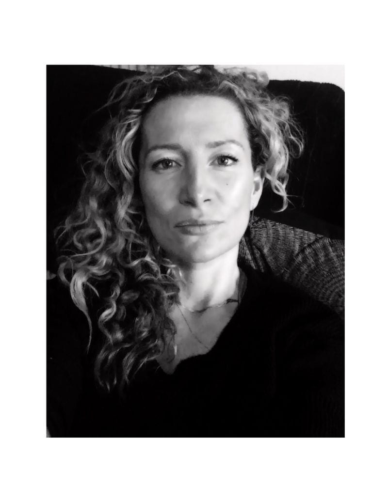 Eny Whitehead — portfolio 1