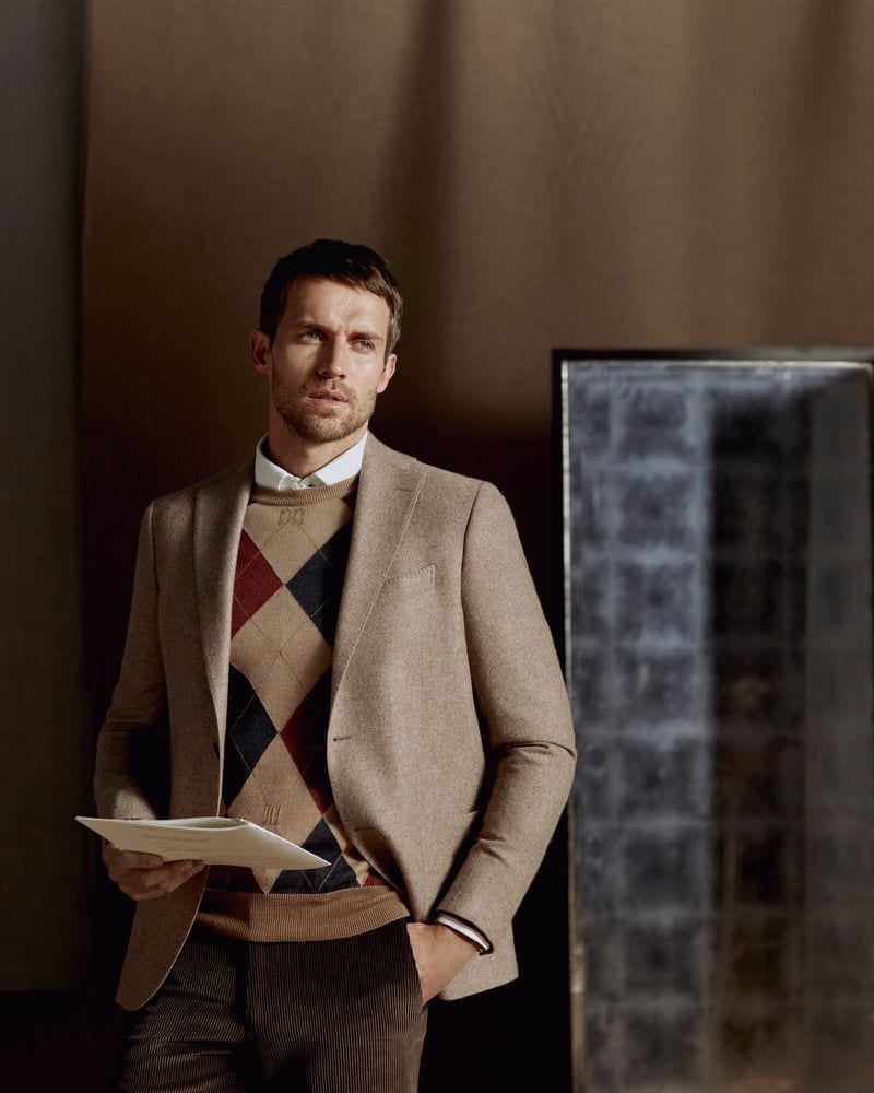 Andrew Cooper — photo 6