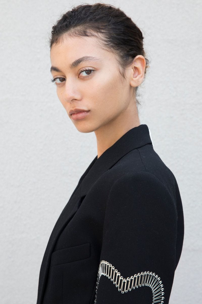 Phoenix Anderson — photo 3