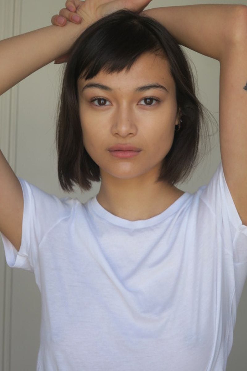 Laura Rakhman-Kidd — photo 8