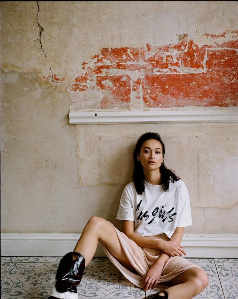 Laura Rakhman-Kidd — photo 9