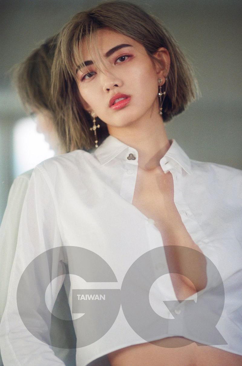I-Hua Wu — photo 7