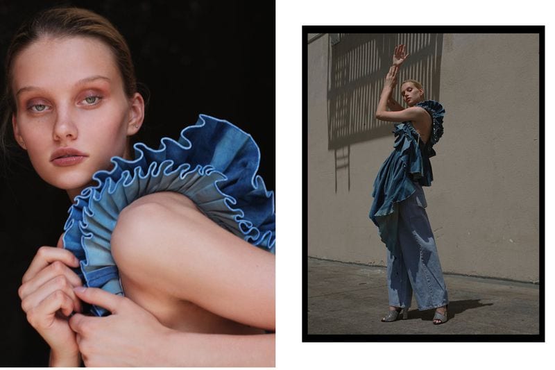 DeAndre Da Costa — portfolio 4