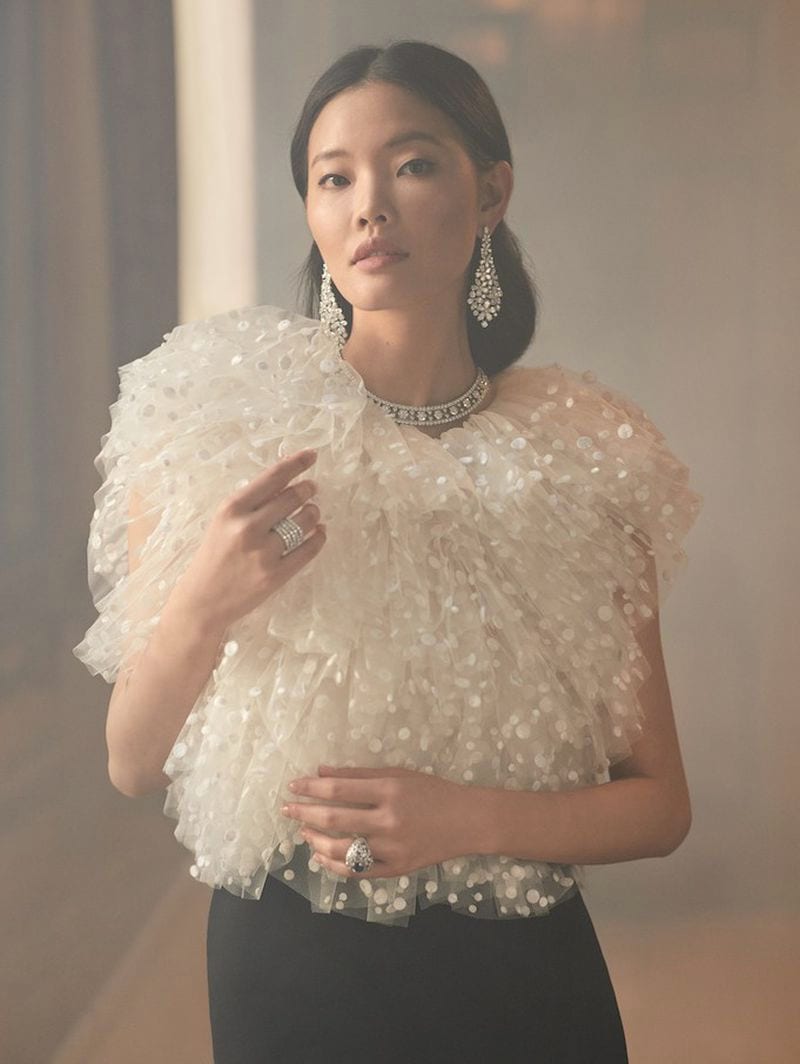 Chen Lin — photo 2