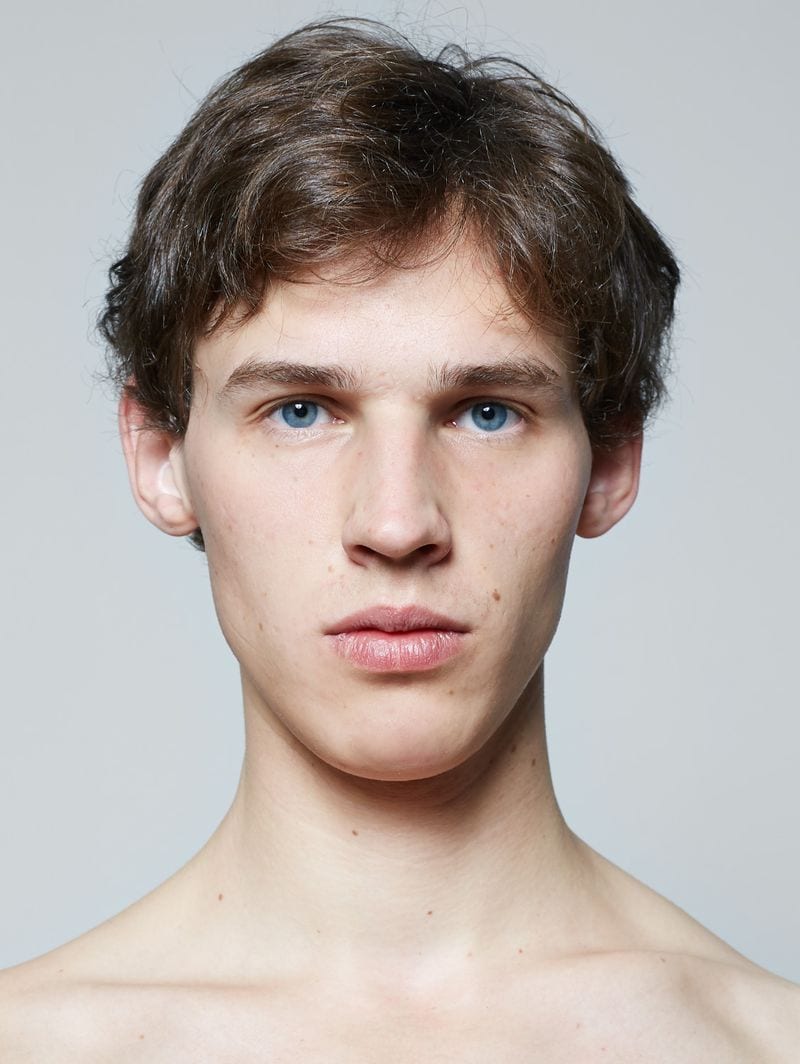 Artur Chruszcz — photo 5