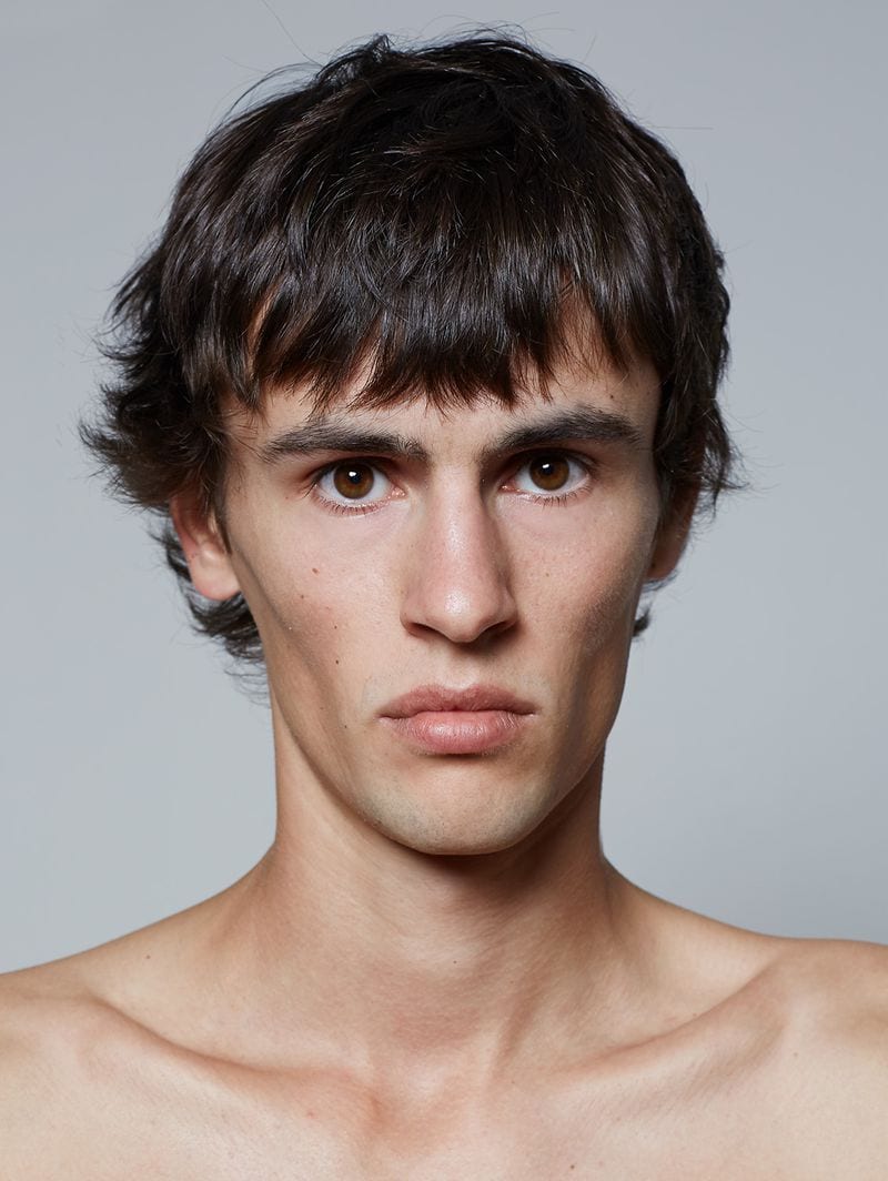 Benedikt Bachler — photo 4