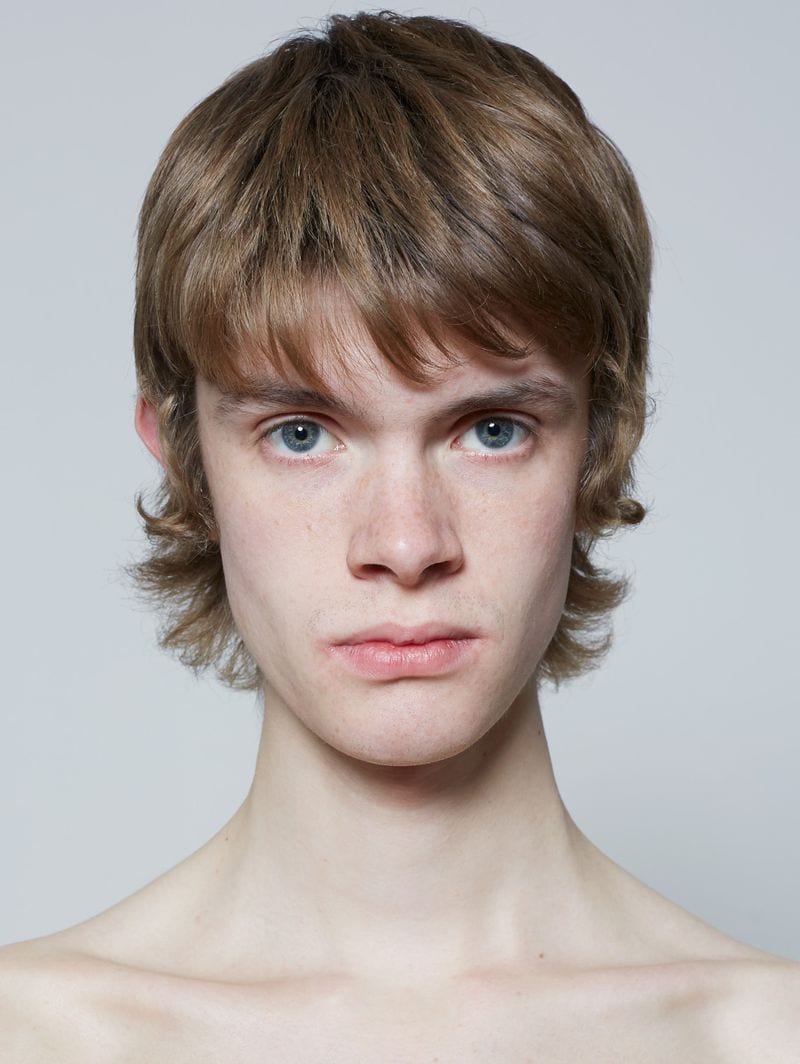 Huub Kooijman — photo 1