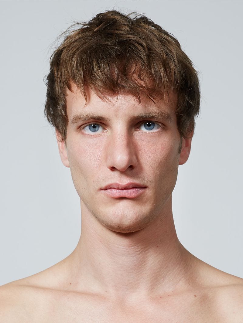 Yannick Mäntele — photo 1