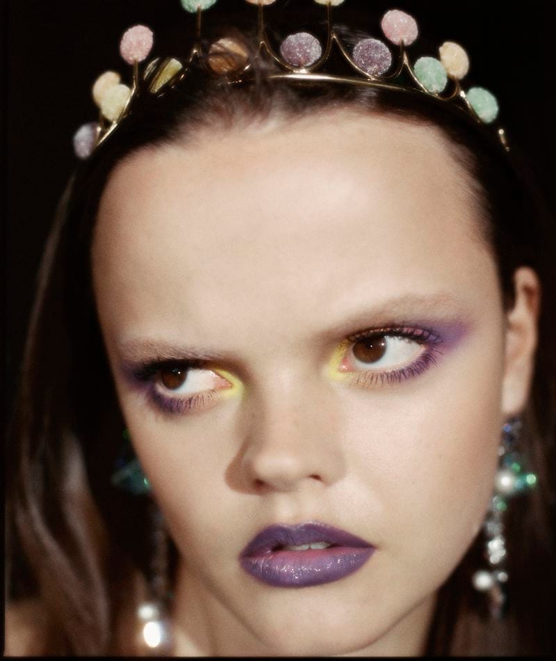 Liss Juratowitch — photo 8
