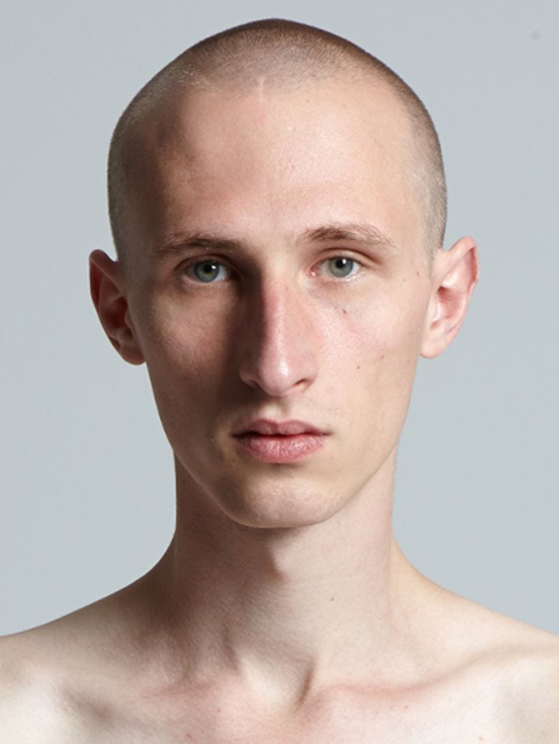 Golo Pauleit — photo 1