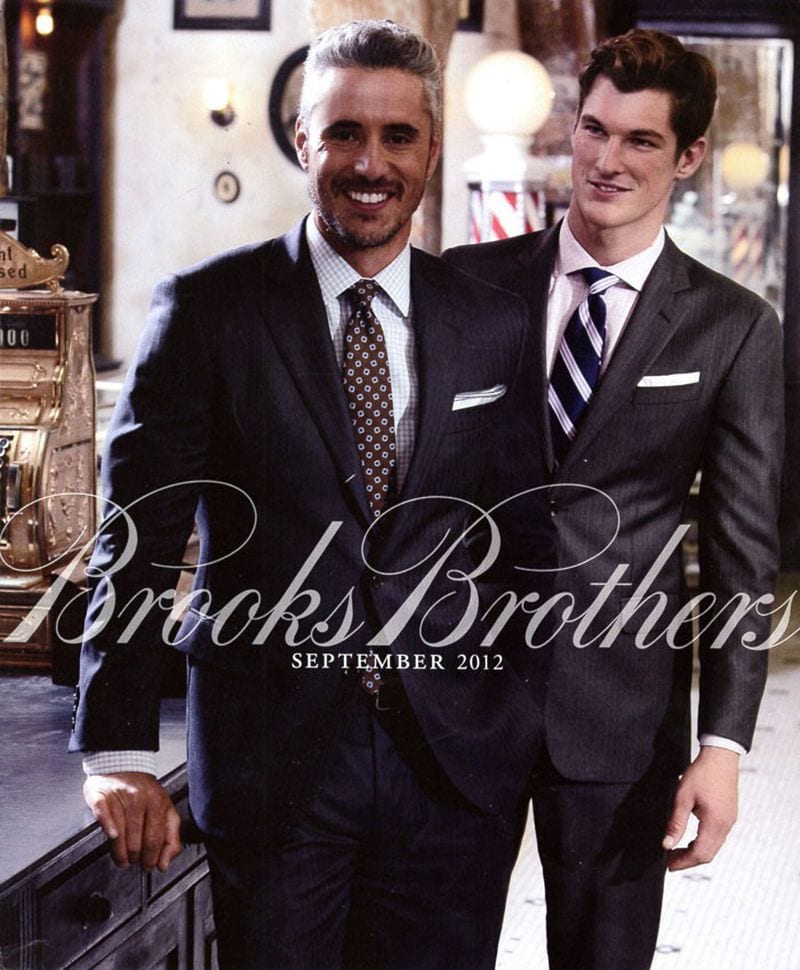 Richard Lima — photo 9