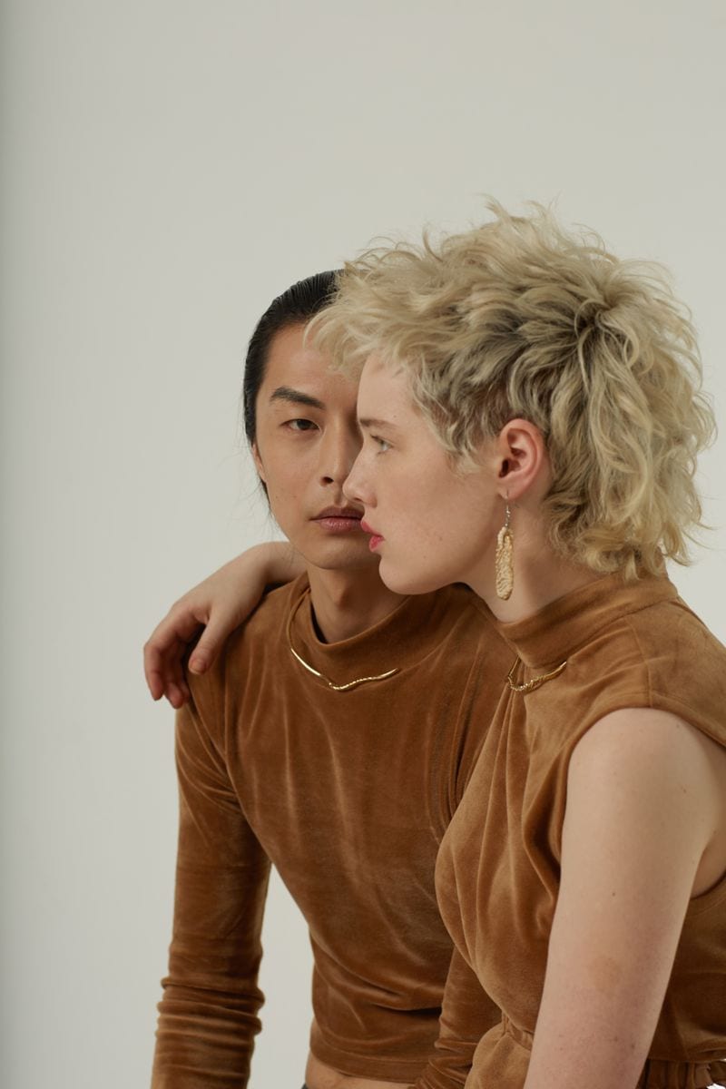 David Chiang — photo 2
