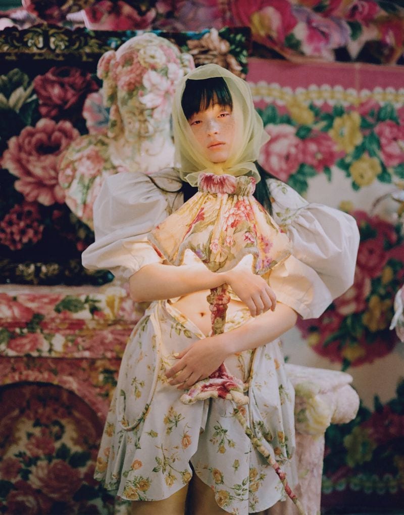 Yuka Hirata — portfolio 2