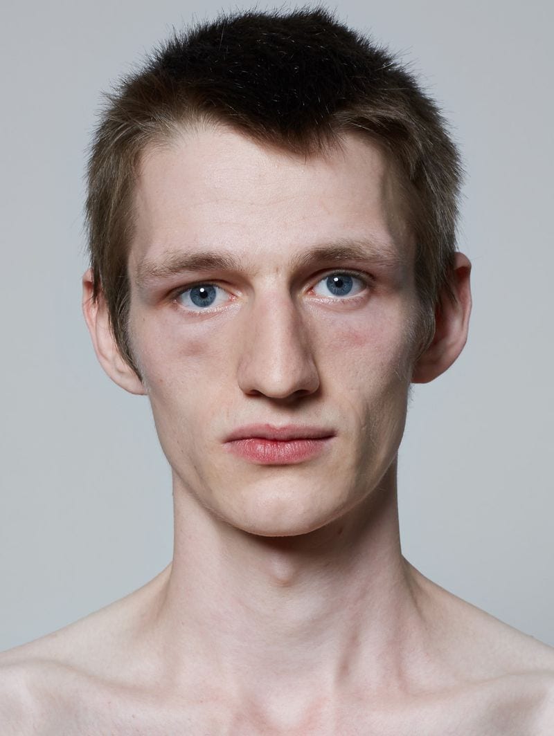 Andreas Gerken — photo 1