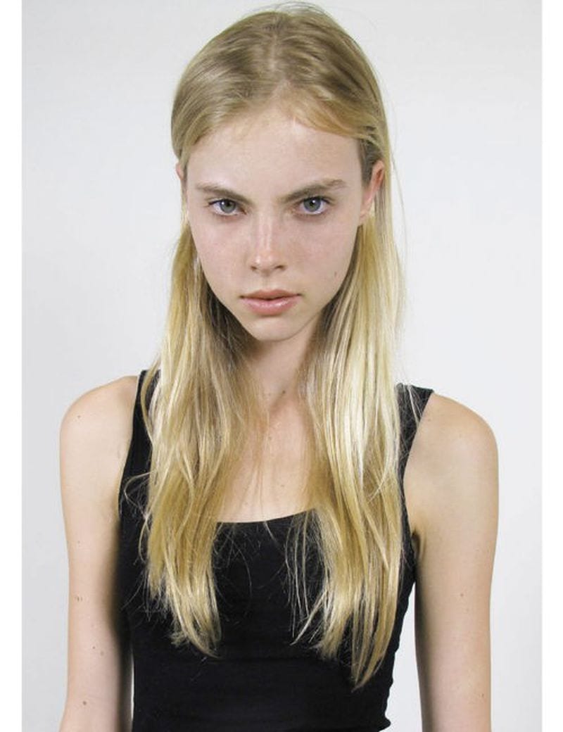 Wylie Hays — photo 1