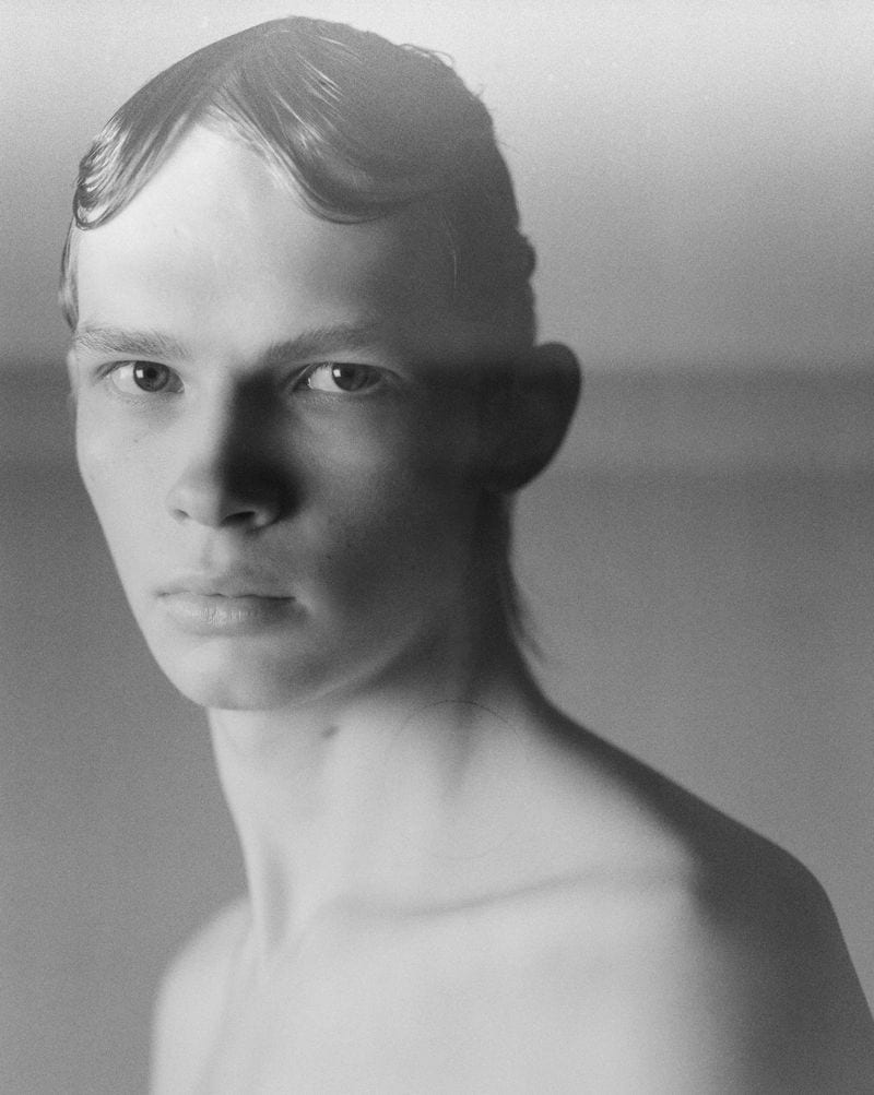 Rihards Drevinskis — photo 2