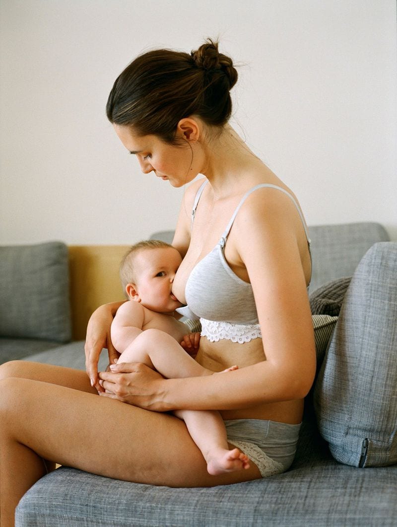 Tania Onishchenko — photo 1