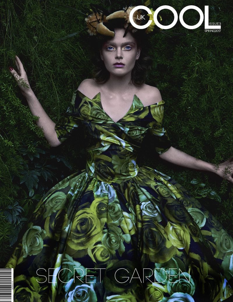 Marthe Wiggers — photo 9