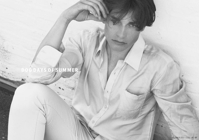 Christian Duus — photo 6