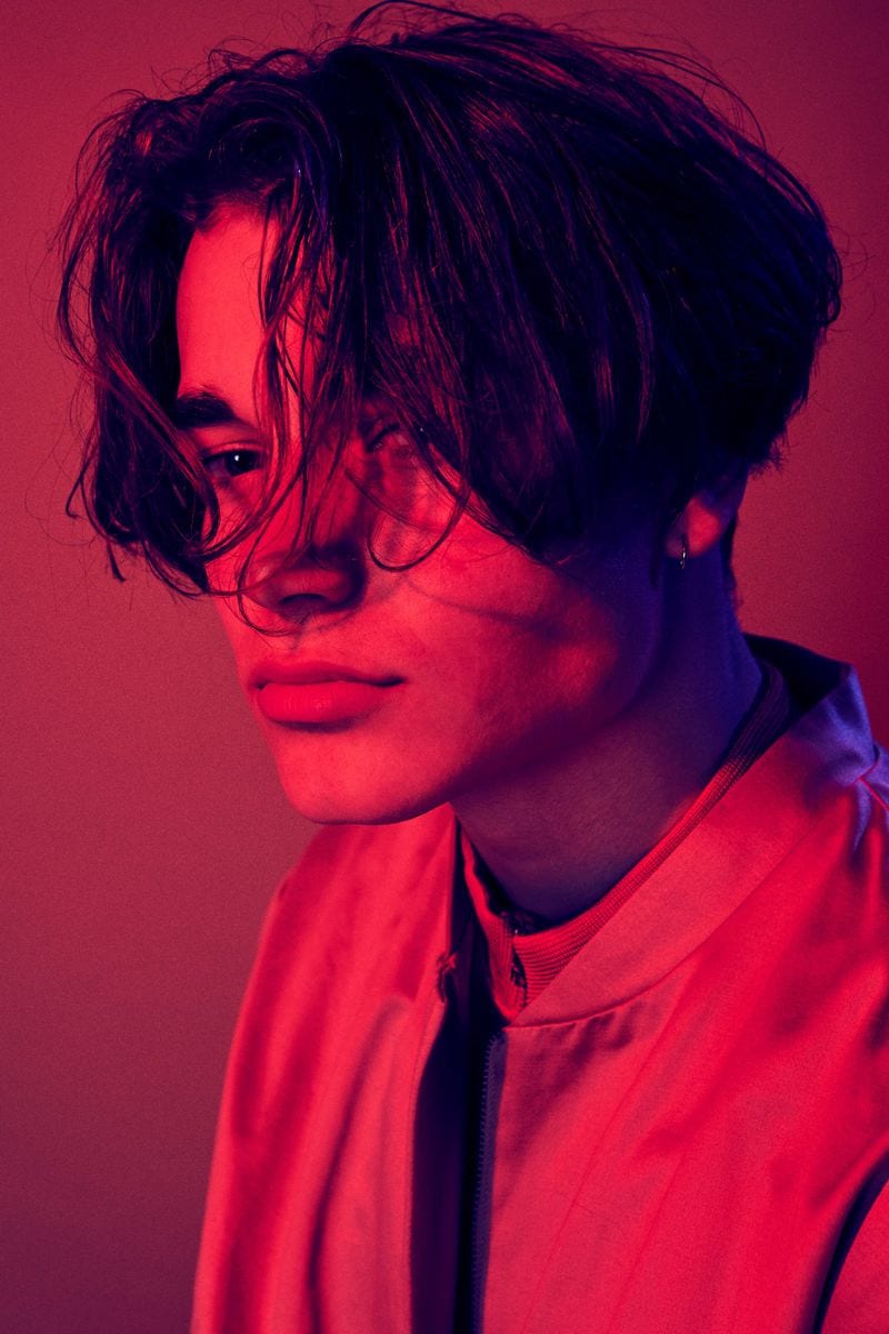 Christian Duus — photo 3