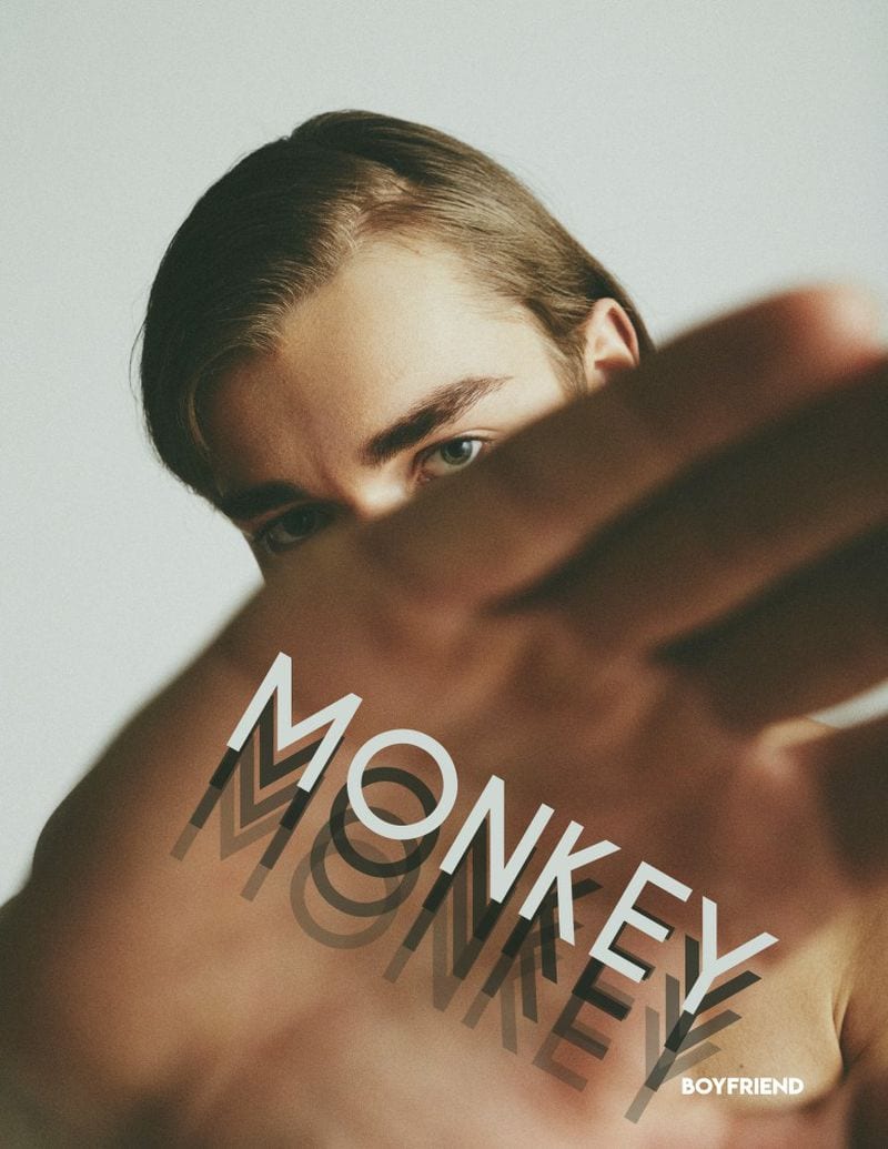 Christian Duus — photo 2