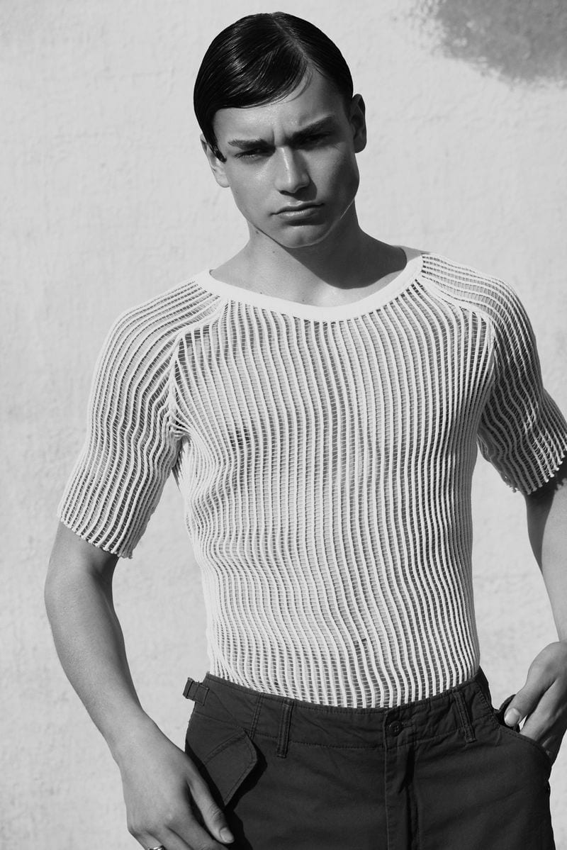 Christian Duus — photo 8