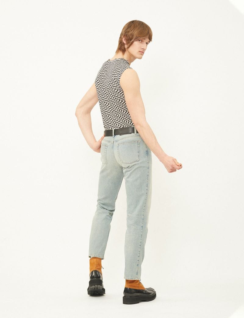 Mees Valbracht — photo 8