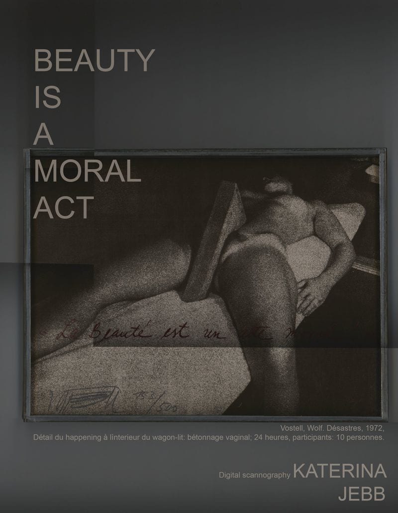 Charli Howard — photo 6