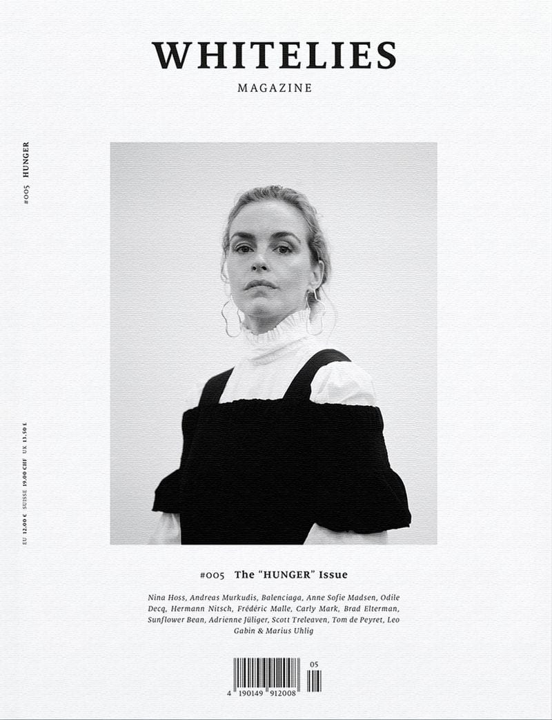 Stella von Senger und Etterlin — portfolio 10
