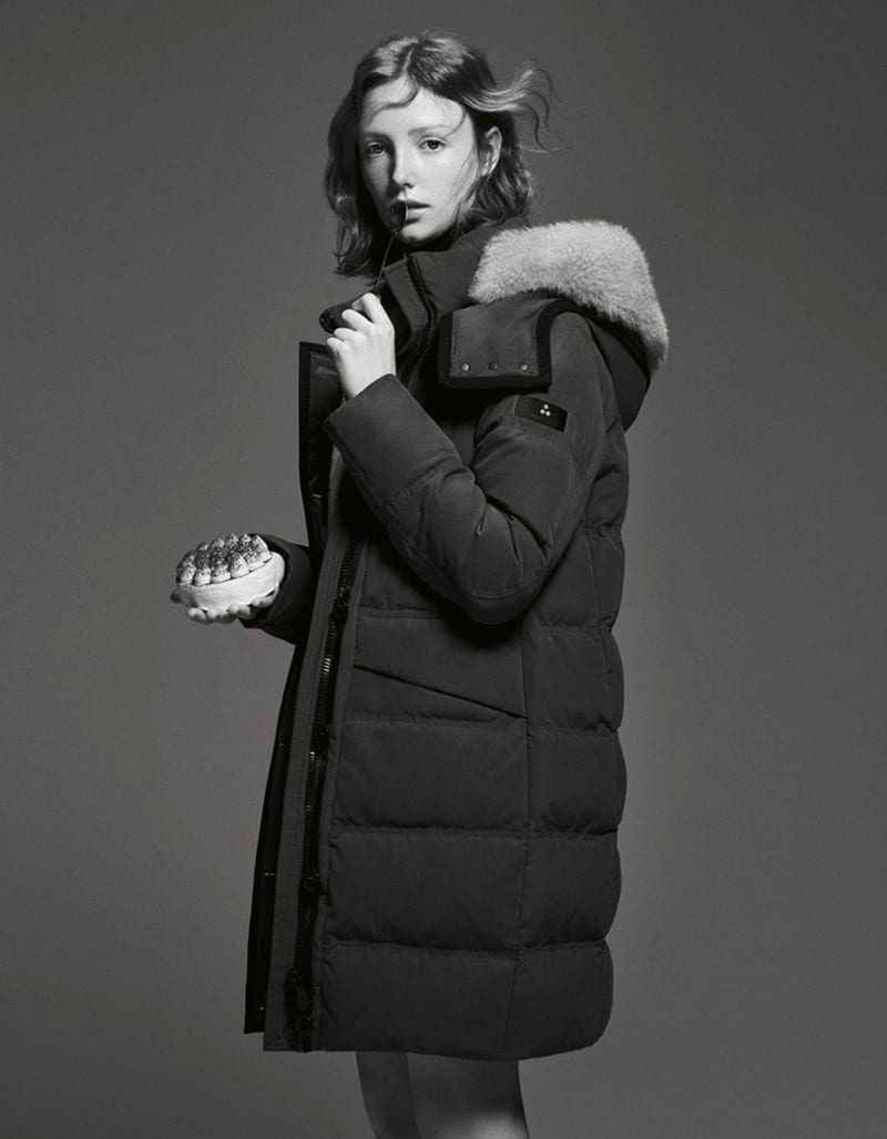 Asta Stensson — photo 5
