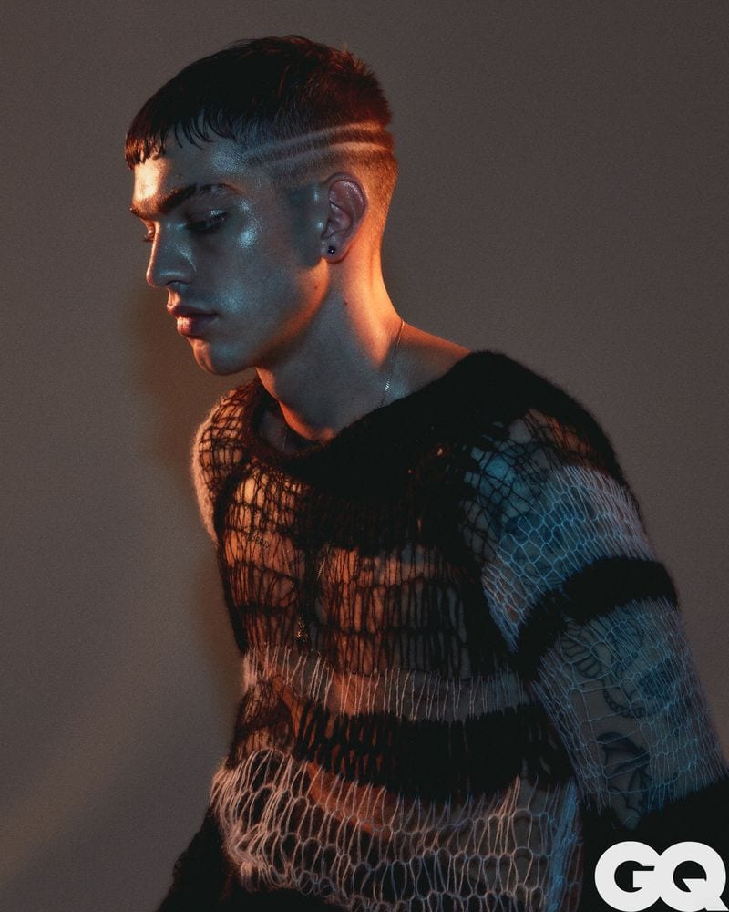 Jeremy Ruehlemann — photo 4
