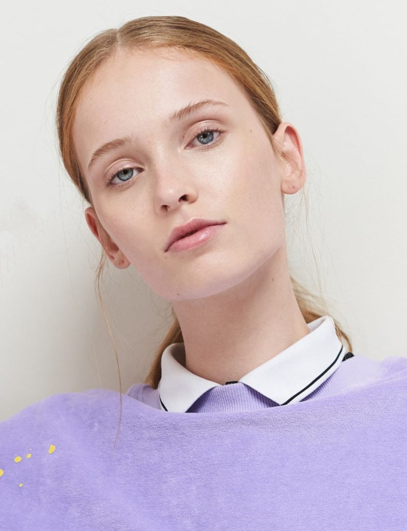 Noëlle Nijhof — photo 1