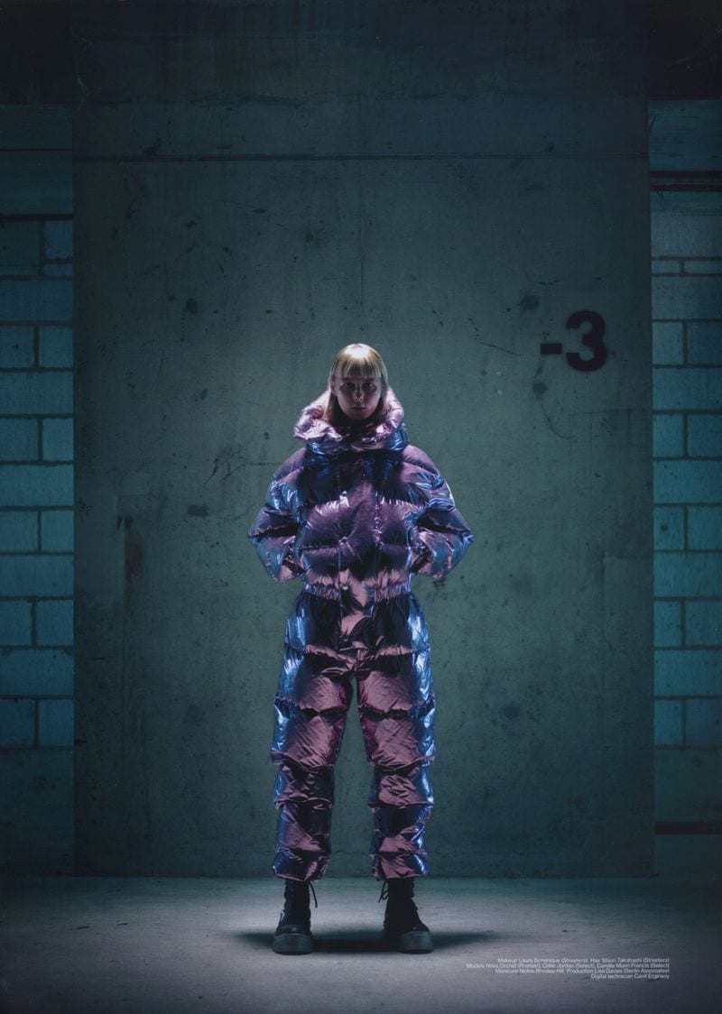 Nova Orchid — photo 8