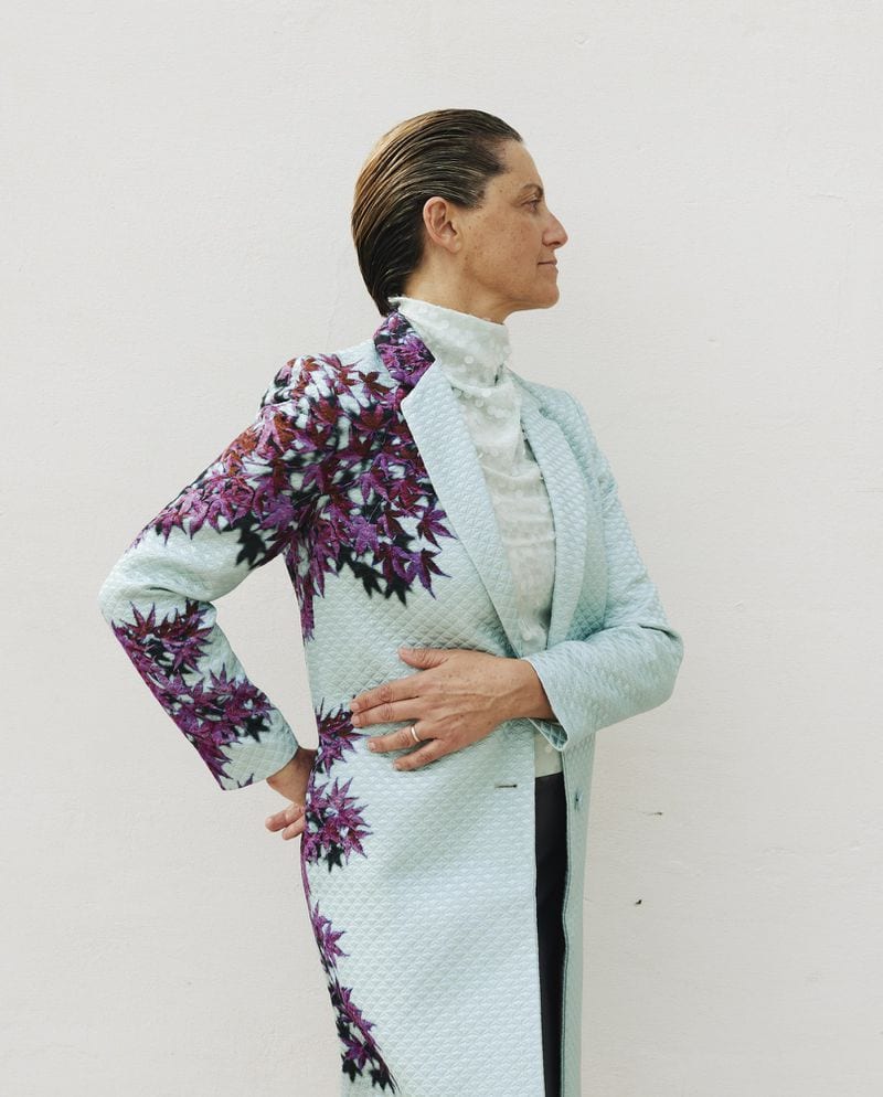 Sally Anne Bolton — portfolio 1