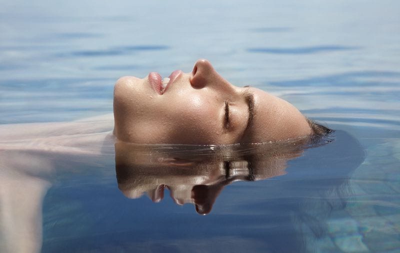 Dalia Gunther — photo 5