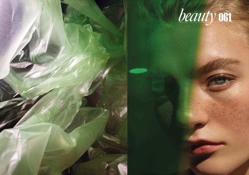 Agnes Akerlund — photo 8