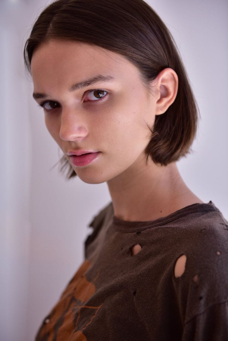 Impy — photo 1