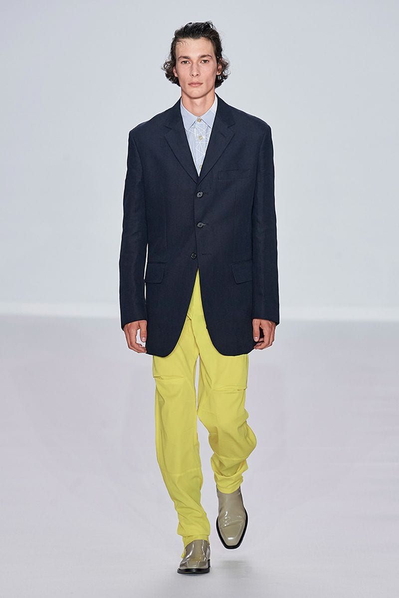 Anton Jaeger — photo 10