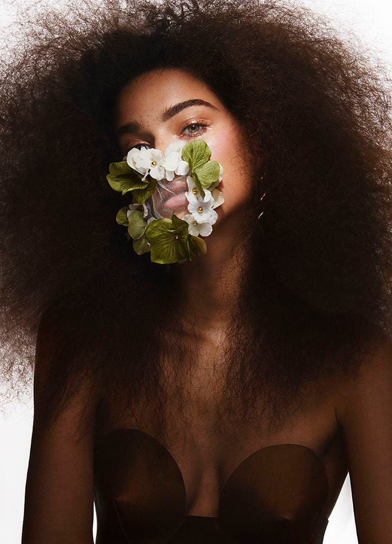 Becca Gilmartin — portfolio 6