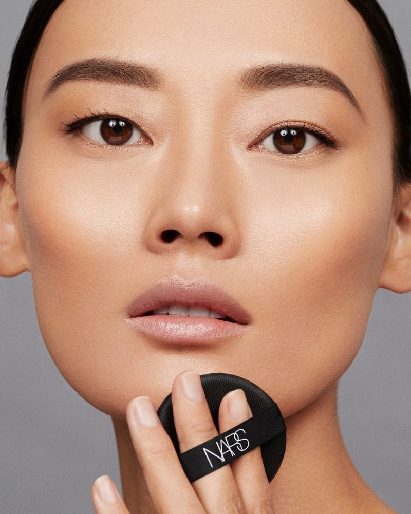 Li Xiao Xing — photo 10