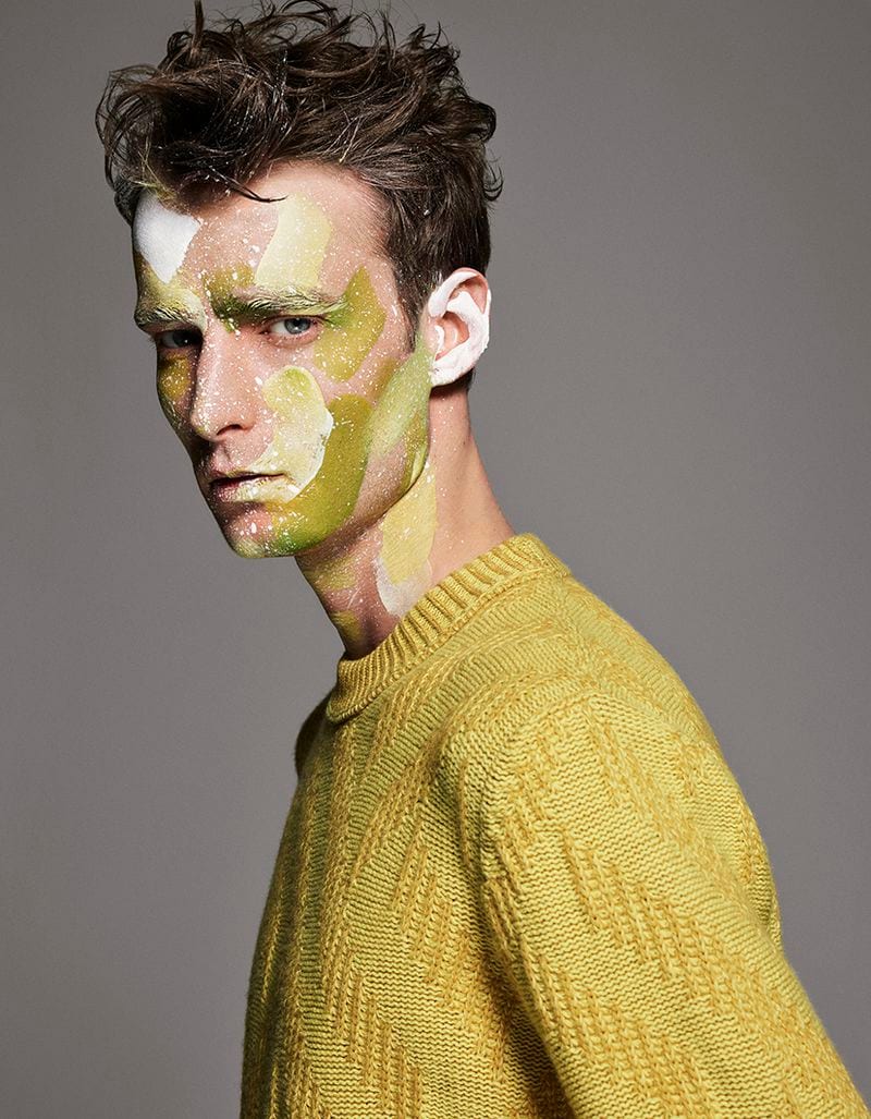 Laurie Harding — photo 4