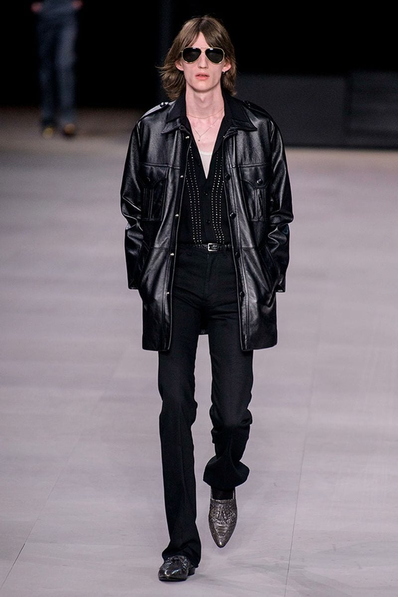 Andreas Gerken — photo 2