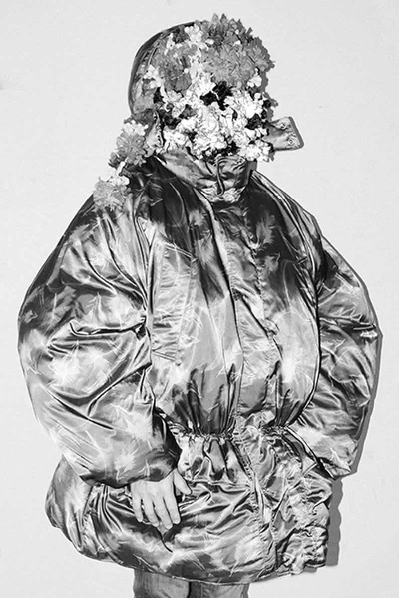 Jonathan LLense — portfolio 1